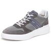 Baskets basses Hogan -