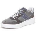 Baskets homme sur Grenoble : Baskets basses Hogan -