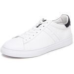 Baskets basses Hogan -