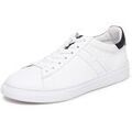 Baskets basses Hogan -