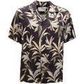 Chemises/chemisettes sur Grenoble : Chemise Selected -