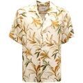 Chemises/chemisettes sur Grenoble : Chemise Selected -