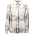 Chemises/chemisettes sur Grenoble : Chemise Selected -