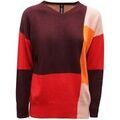 Pull sur Grenoble : Pull Ferrante -