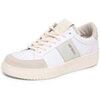Baskets basses Saint Sneakers -