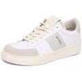Baskets basses Saint Sneakers - Grenoble