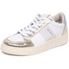 Baskets basses Saint Sneakers -