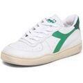 Baskets basses Diadora -