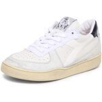 Baskets basses Diadora -