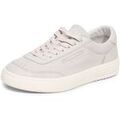 Baskets homme sur Grenoble : Baskets basses Ghoud -