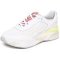 Baskets basses Premiata -