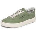 Baskets homme sur Grenoble : Baskets basses Ghoud -