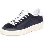 Baskets basses D.A.T.E. -