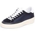 Baskets basses D.A.T.E. -