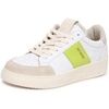 Baskets basses Saint Sneakers -