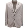 Veste Lardini -