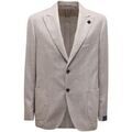 Vestes sur Grenoble : Veste Lardini -