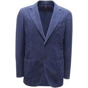 Veste Santaniello -