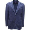 Vestes sur Grenoble : Veste Santaniello -