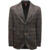 Veste Martin Zelo -