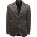 Vestes sur Grenoble : Veste Martin Zelo -