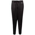 Pantalons de costume Blugirl - Grenoble