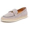 Espadrilles Tod's -