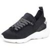 Baskets basses Dsquared -