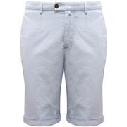 Short Briglia -