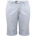 Short Briglia - Grenoble
