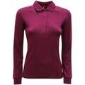 Pull sur Grenoble : Polo Sun68 -
