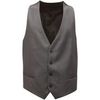 Gilet Nobrand -