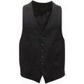 Gilets sur Grenoble : Gilet Nobrand -