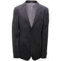Veste Daniele Alessandrini -