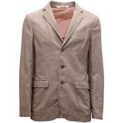 Veste At.p.co -