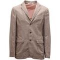 Vestes sur Grenoble : Veste At.p.co -