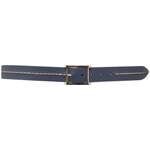 Ceinture Orciani -