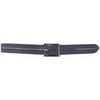 Ceinture Orciani -