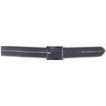 Ceintures sur Grenoble : Ceinture Orciani -