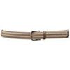 Ceinture Orciani -