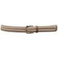 Ceintures sur Grenoble : Ceinture Orciani -