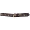 Ceinture Orciani -