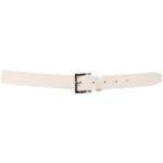 Ceinture Orciani -