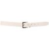 Ceinture Orciani -