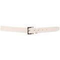 Ceintures sur Grenoble : Ceinture Orciani -