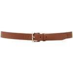 Ceinture Orciani -