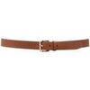 Ceinture Orciani -