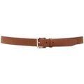 Ceintures sur Grenoble : Ceinture Orciani -