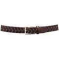 Ceinture Bastianello - Ceintures sur Grenoble : Ceinture Bastianello -