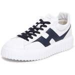 Baskets basses Hogan -